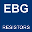 EBG